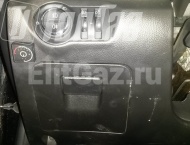 ��� �� Chevrolet  Cruz - ������ ������������ ���/������