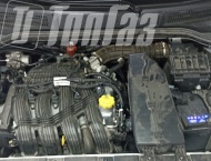 ��� �� Lada Vesta - 