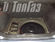 ��� �� Peugeot 307 - 
