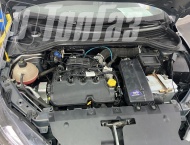 ��� �� Lada Vesta - 