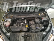 ��� �� Lada Vesta - 