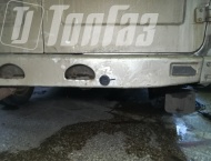 ��� �� ��� 2752 - 