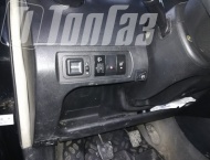 ��� �� Geely MK - 
