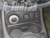 ��� �� Renault Duster - 