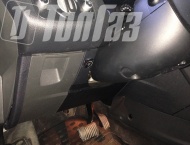 ��� �� Ford Mondeo - 