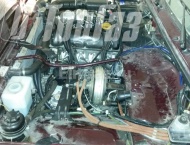 ��� �� ��� 212140 - ����������� ����������