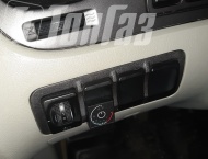 ��� �� Hyundai Trajet  - 
