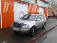 ��� �� Lexus RX300 - 