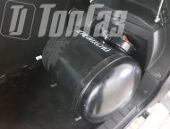 ��� �� ��� 212140 - 