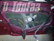 ��� �� Honda Civic - 