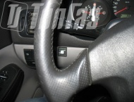 ��� �� Subaru Forester  - ������ ������������ � ��������� ������� ������
