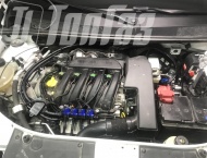 ��� �� Renault Logan - 