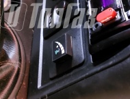 ��� �� Chevrolet Niva - 