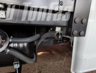 ��� �� ��� 330202 - 