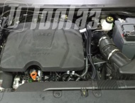 ��� �� HAVAL JOLION - 