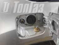 ��� �� Nissan Terrano  - 