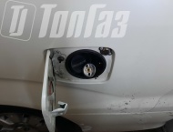 ��� �� Toyota Alphard - 