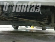 ��� �� Renault Sandero  - 