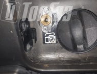 ��� �� Mitsubishi Montero - 