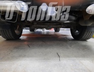 ��� �� Lexus GX460 - 