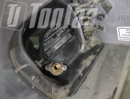��� �� Daewoo Gentra  - 