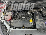 ��� �� Lada Vesta - 