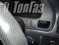 ��� �� Honda Odyssey - ������ ������������ ���/������