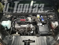 ��� �� Datsun On-Do - 