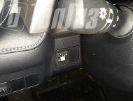 ��� �� Toyota RAV 4 - 