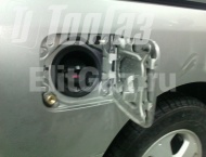 ��� �� Nissan Serena - ����������� ����������