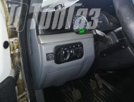��� �� ��� 3302 - 