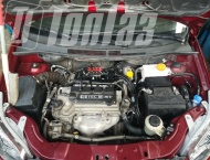 ��� �� Ravon R3 - 