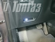 ��� �� Kia Optima - 