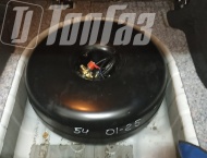 ��� �� Lada Vesta - 