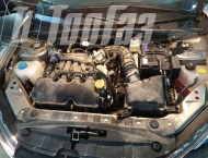 ��� �� Lada Granta - 