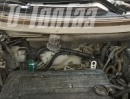 ��� �� Mitsubishi Outlander - 
