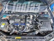��� �� Volvo C60 - 