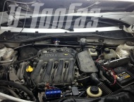 ��� �� Renault Logan - 