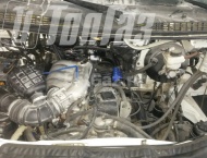 ��� �� ��� 330232 - ����������� ����������