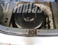 ��� �� Suzuki Liana  - 