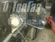 ��� �� ��� Patriot - ����������� ���������� � ������������