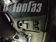 ��� �� Toyota Corolla - 