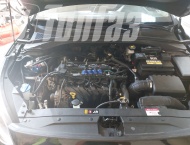��� �� Kia Ceed - 
