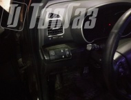 ��� �� Kia Sorento - 
