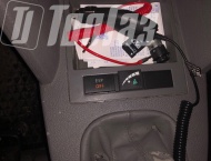 ��� �� Volkswagen Touran - 