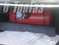 ��� �� Honda Civic - �������������� ������ ������� 80 ������