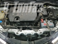 ��� �� Toyota Corolla - 