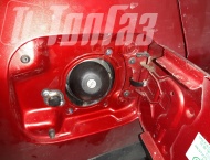��� �� Renault Sandero - 
