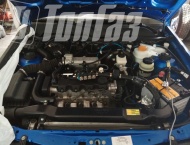 ��� �� Daewoo Nexia - ����������� ����������