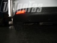 ��� �� Ford Focus - 